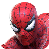 com.spider.shard