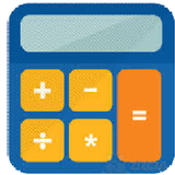 com.miro.mycalc
