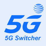 com.fivegltemodeonly.fourglteonly.dualsim.fivegswitcher.fivg4gltenetworkmodeonly