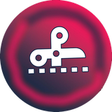 com.example.userpc.instascissor