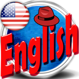 burzo.learning.englishtutorial