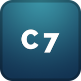 com.chordbot.demo.gui