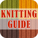 com.sdsperon.knittingguide