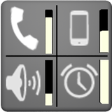 com.cgg.soundmanager
