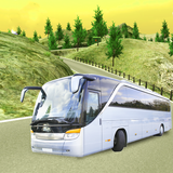 com.Kantt.Games.Hill.Bus.Simulator2020