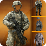 com.astutezone.pak.commando.suits