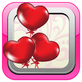 com.motalebian.lovemasoude