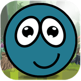 com.fungameballblue