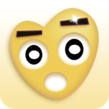 com.emojifamily.emoji.keyboard.sticker.Heart