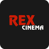 ir.narcis.rex.cinama