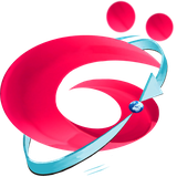 dev_ghategh.ir.woocommerce