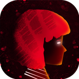 ir.shmgames.dayan