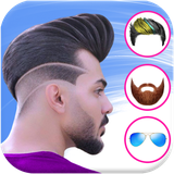 com.men.hairstyle.camera