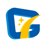 com.glx_gps.app