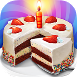 com.crazycatsmedia.android_birthdaycakeparty