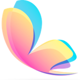 ir.appeto.app_14848