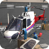 com.pas.airplane.repair.mechanic.simulator3d