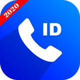 com.mobilenumberlocator.calleridlocation