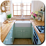 xaider.small.kitchen.ideas