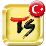 com.tss21.gkbd.dic.google.tr