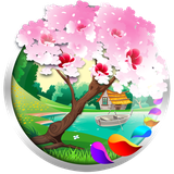 com.blakit.seasons