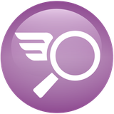 com.ifsworld.quickfacts