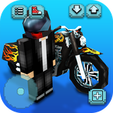 games.fatlion.motorcycle.games.racing.motor.minecraft.mcpe.crafting.and.building.gta.grand.theft.auto.exploration.lite.free