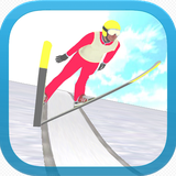 com.canvassoft.SkiJump