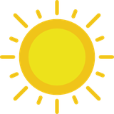 com.pt29.funshine