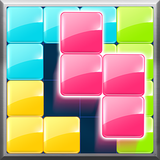 com.bitmango.block