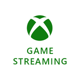 com.microsoft.xcloud