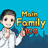 com.moutongstd.fam100