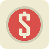 com.fiec.ahorro