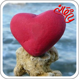 com.imate.taaseman