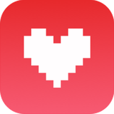 love.lovebox.loveboxapp