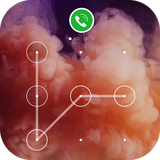 com.alpha.applock.plugin.video.illusion