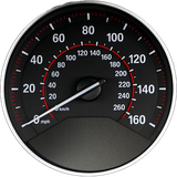 com.marsthedeveloper.speedometer
