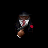 ir.fm2.mafia