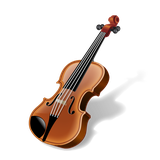solgi.violonist