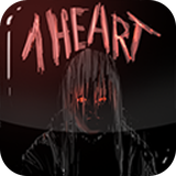 com.thetruthbeyond.oneheart