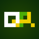 org.qpython.qpy