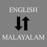 com.translator.ml