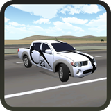 com.games.extrem.pickup.crush.drive