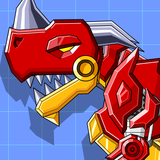 com.joy4touch.robotfiredragon