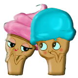 com.GTC.IceKarim