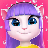 app.wallpaper.anj
