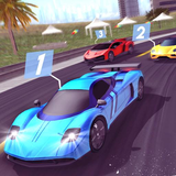com.timuzgames.carracing2019