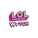 com.mgae.comlolsurprise.watch