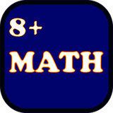 com.goknowledgeshare.grade8math