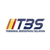 tbsapp.tbsbts